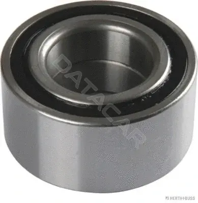 Подшипник ступицы HERTH+BUSS J4704027