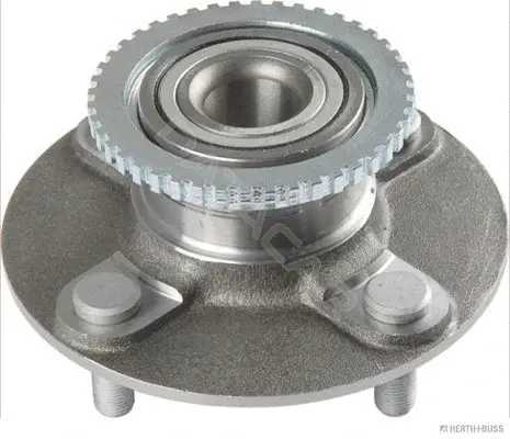 Подшипник ступицы HERTH+BUSS J4711047