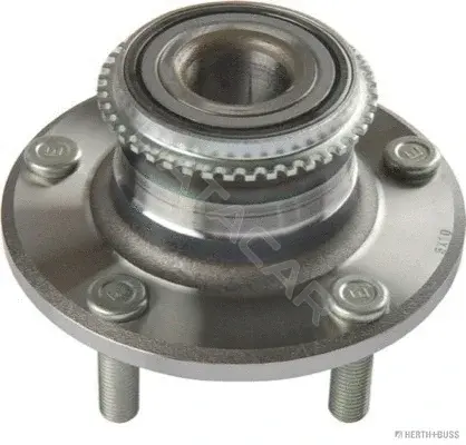Подшипник ступицы HERTH+BUSS J4715044
