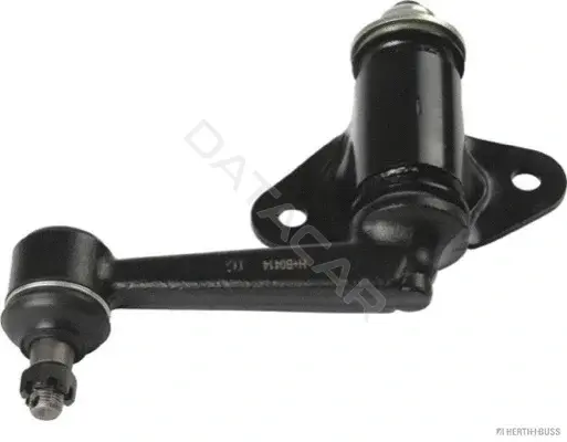 Маятниковый рычаг HERTH+BUSS J4803008