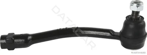 Рулевые наконечники HERTH+BUSS J4830325