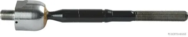 Рулевая тяга HERTH+BUSS J4843058