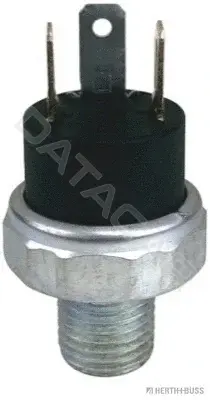 Датчик давления масла HERTH+BUSS J5610901