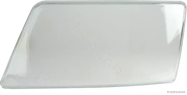 Отражатель фары HERTH+BUSS 81658302