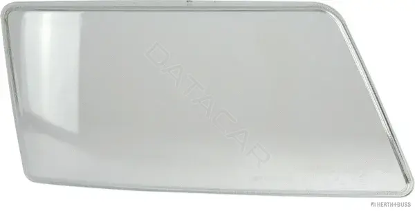 Отражатель фары HERTH+BUSS 81658303