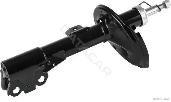 Амортизаторы HERTH+BUSS J4302015