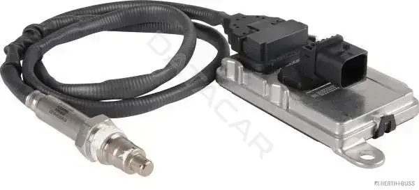 Лямбда-зонд HERTH+BUSS 70680826