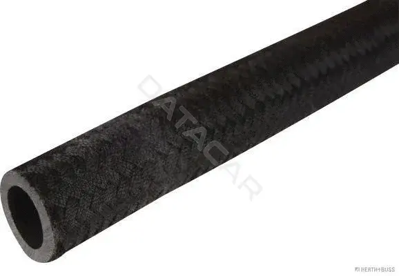 Топливный шланг HERTH+BUSS 51280295