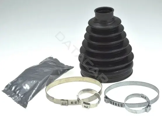 Пыльник шруса GKN SPIDAN/LOEBRO 305955