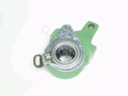 Рычаг регулировочный тормозного вала HALDEX 79086C
