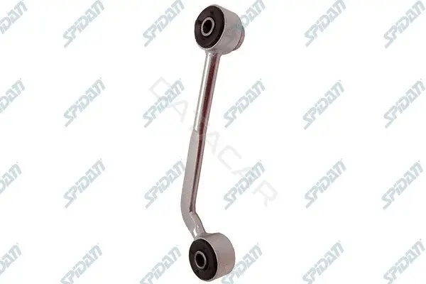 Стойки стабилизатора GKN SPIDAN/LOEBRO 40487