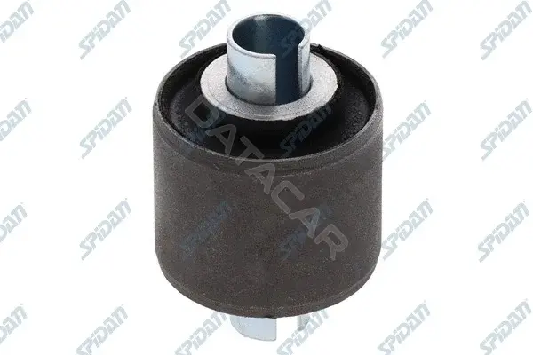 Сайлентблок рычага GKN SPIDAN/LOEBRO 410659