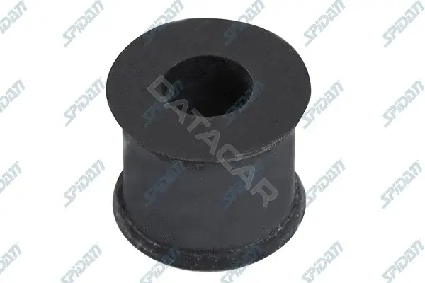 Втулки стабилизатора GKN SPIDAN/LOEBRO 410983