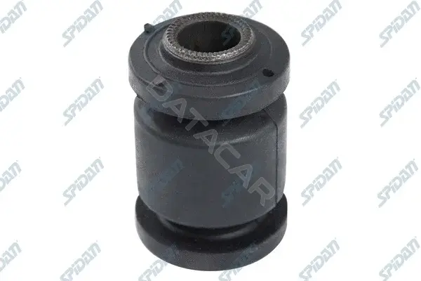 Сайлентблок рычага GKN SPIDAN/LOEBRO 411099