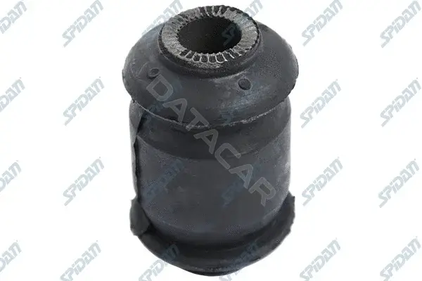 Сайлентблок рычага GKN SPIDAN/LOEBRO 411274