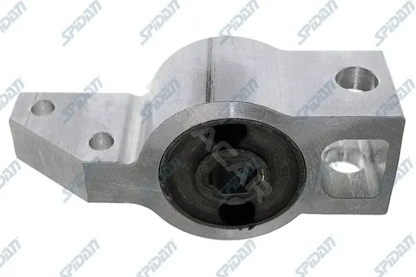 Сайлентблок рычага GKN SPIDAN/LOEBRO 411325
