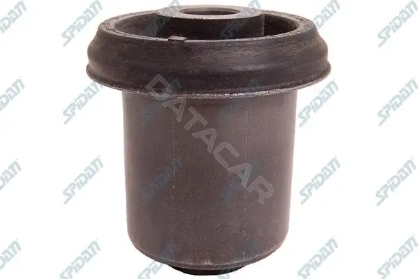 Сайлентблок рычага GKN SPIDAN/LOEBRO 411842
