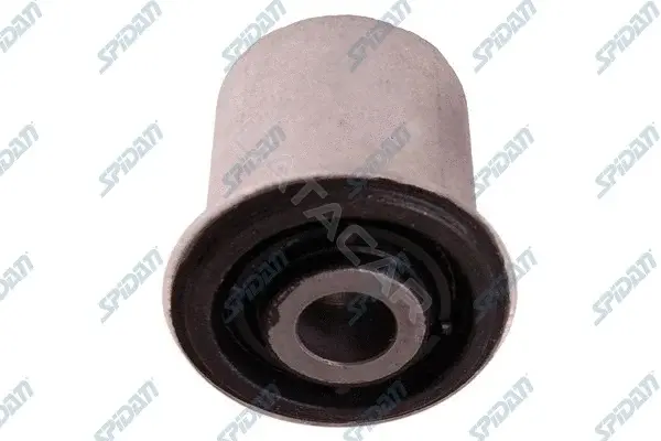 Сайлентблок рычага GKN SPIDAN/LOEBRO 412050