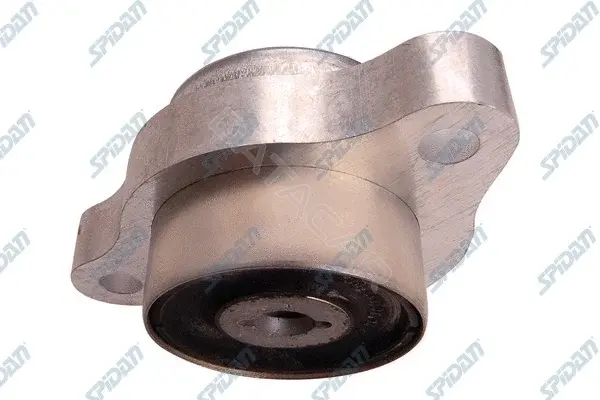 Сайлентблок рычага GKN SPIDAN/LOEBRO 412408