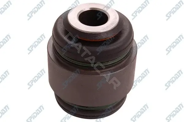 Шаровая опора GKN SPIDAN/LOEBRO 44449