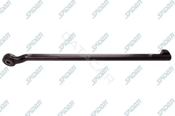 Рулевая тяга GKN SPIDAN/LOEBRO 57954