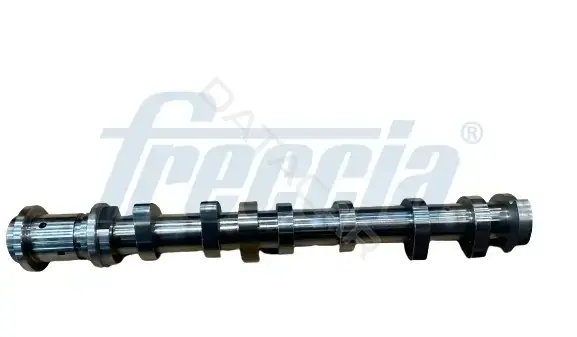 Распредвал FRECCIA CM05-2427