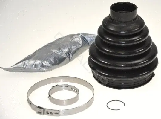 Пыльник шруса GKN SPIDAN/LOEBRO 303258