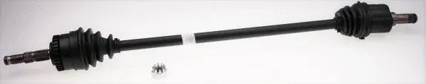 Приводной вал / Полуось GKN SPIDAN/LOEBRO 305221