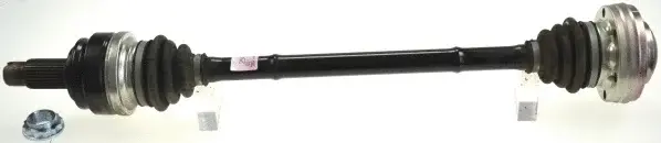 Приводной вал / Полуось GKN SPIDAN/LOEBRO 305291