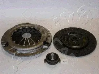 Комплект сцепления ASHIKA 92-K0-022