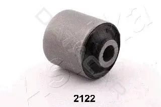 Сайлентблок рычага ASHIKA GOM-2122