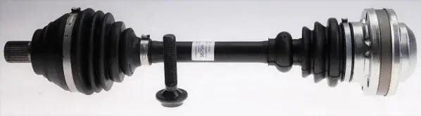 Приводной вал / Полуось GKN SPIDAN/LOEBRO 306978