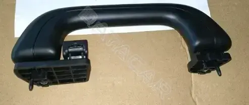 Ручка внутренняя потолочная GEELY 6062055300742