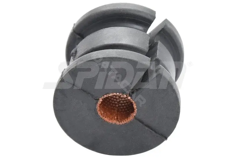 Втулки стабилизатора GKN SPIDAN/LOEBRO 412802