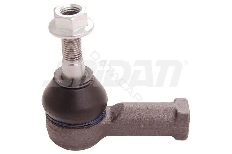 Рулевые наконечники GKN SPIDAN/LOEBRO 58671