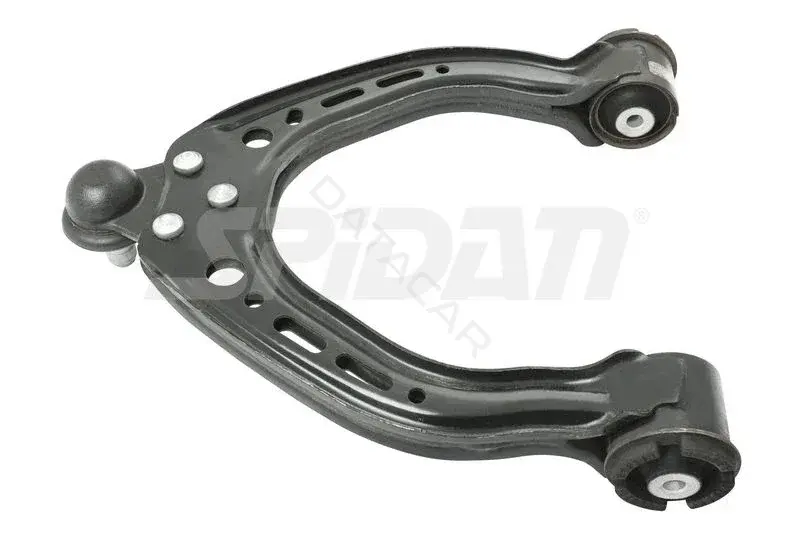 Рычаги GKN SPIDAN/LOEBRO 44444