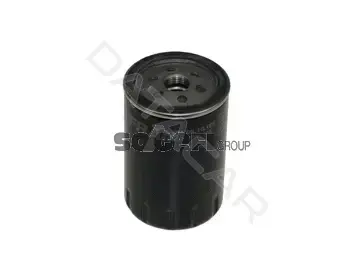 Масляный фильтр FRAM PH5803