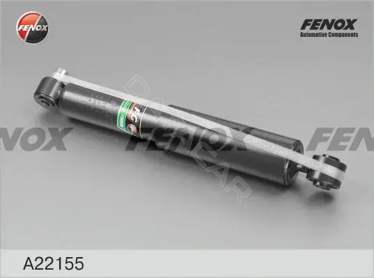 Амортизаторы FENOX A22155