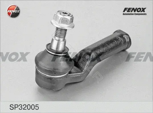 Рулевые наконечники FENOX SP32005