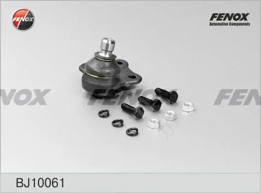 Шаровая опора FENOX BJ10061