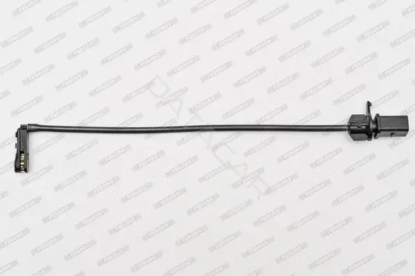 Датчик износа тормозных колодок FERODO FWI453