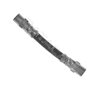 Тормозные шланги BREMBO T06034