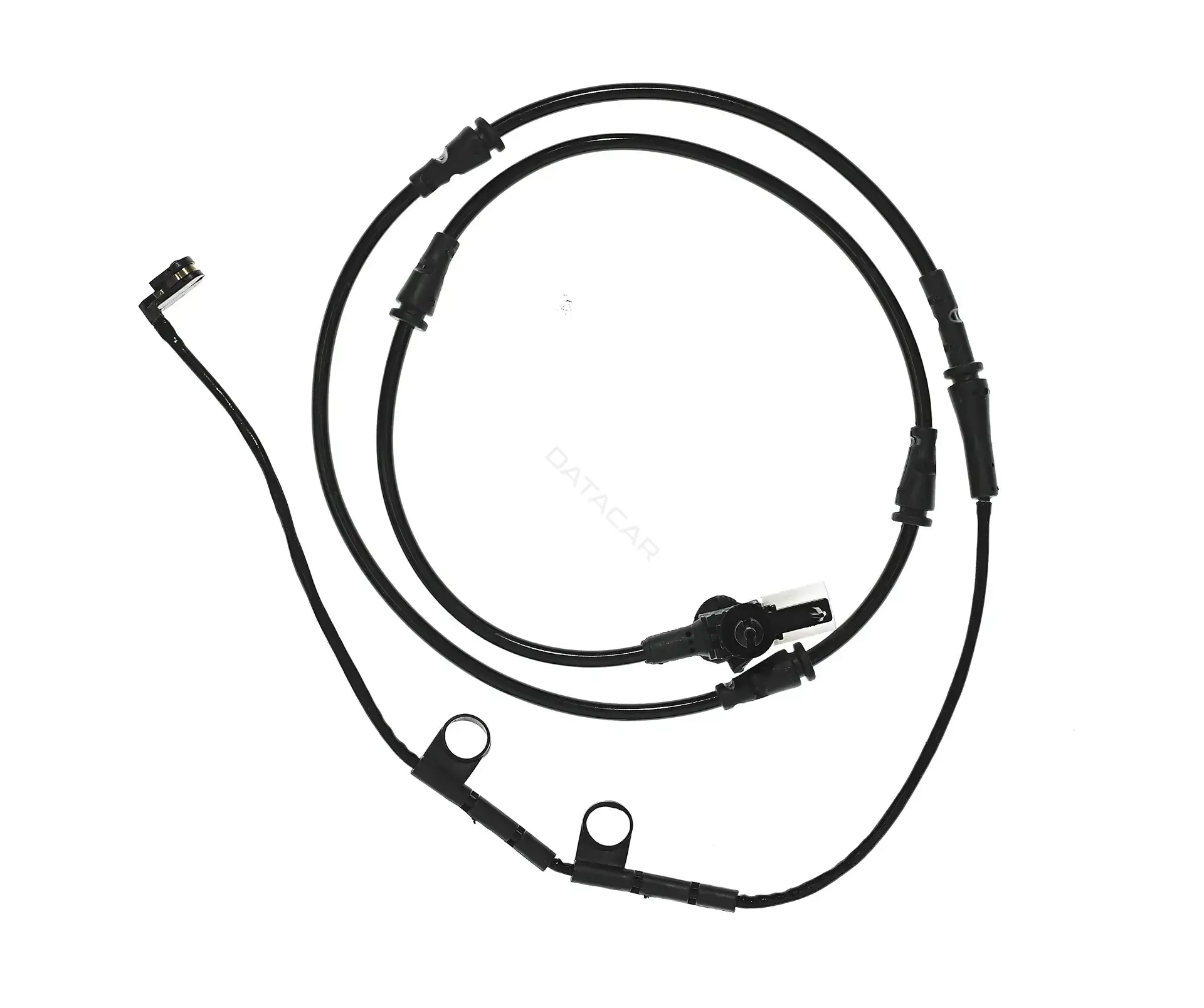 Датчик износа тормозных колодок BREMBO A00478