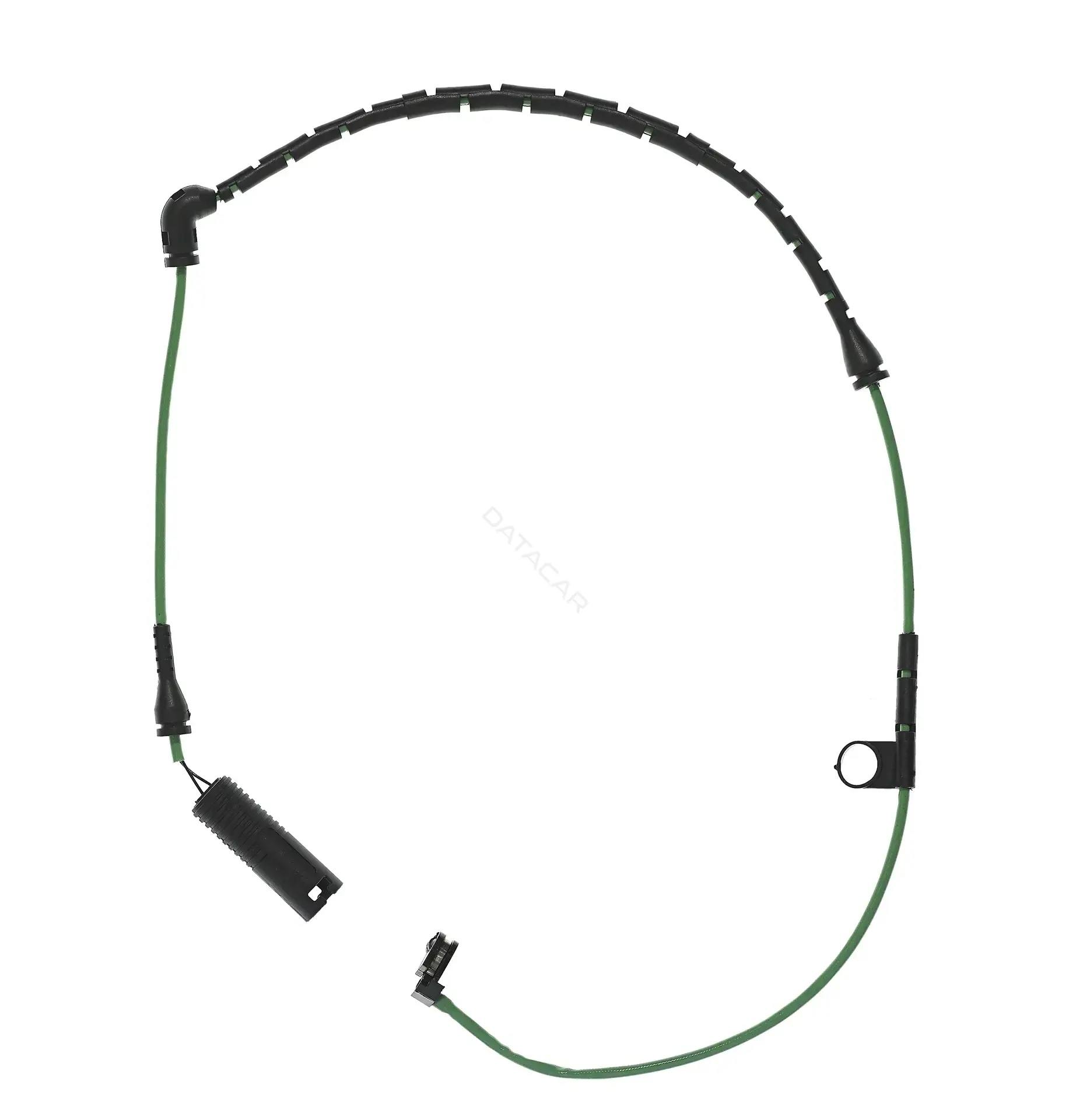 Датчик износа тормозных колодок BREMBO A00490