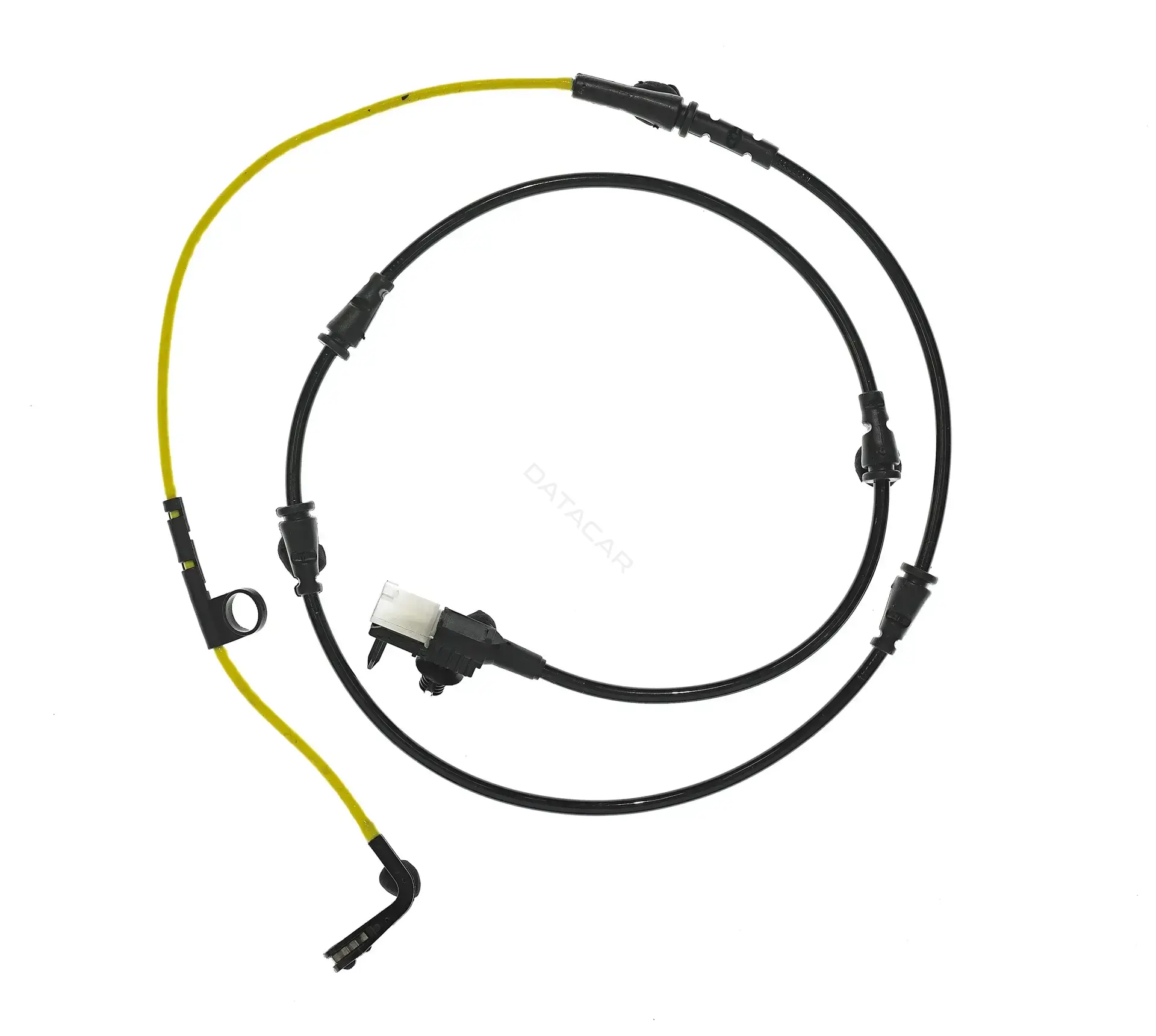 Датчик износа тормозных колодок BREMBO A00498