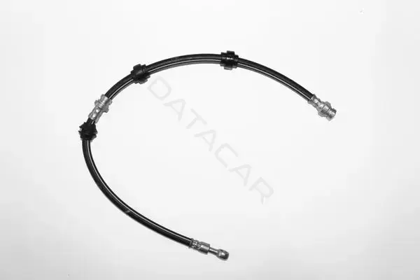 Тормозные шланги BREMBO T61121