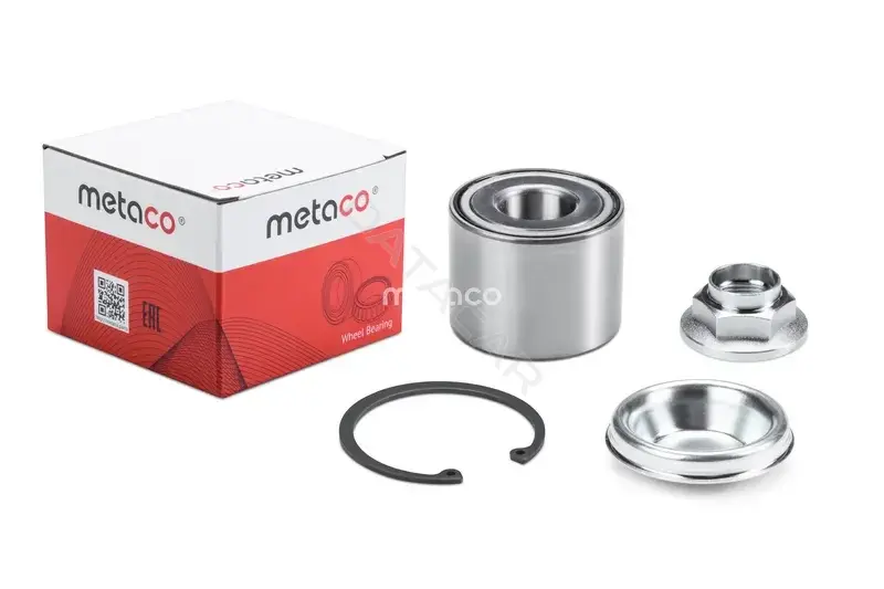 Фары METACO 5200-053