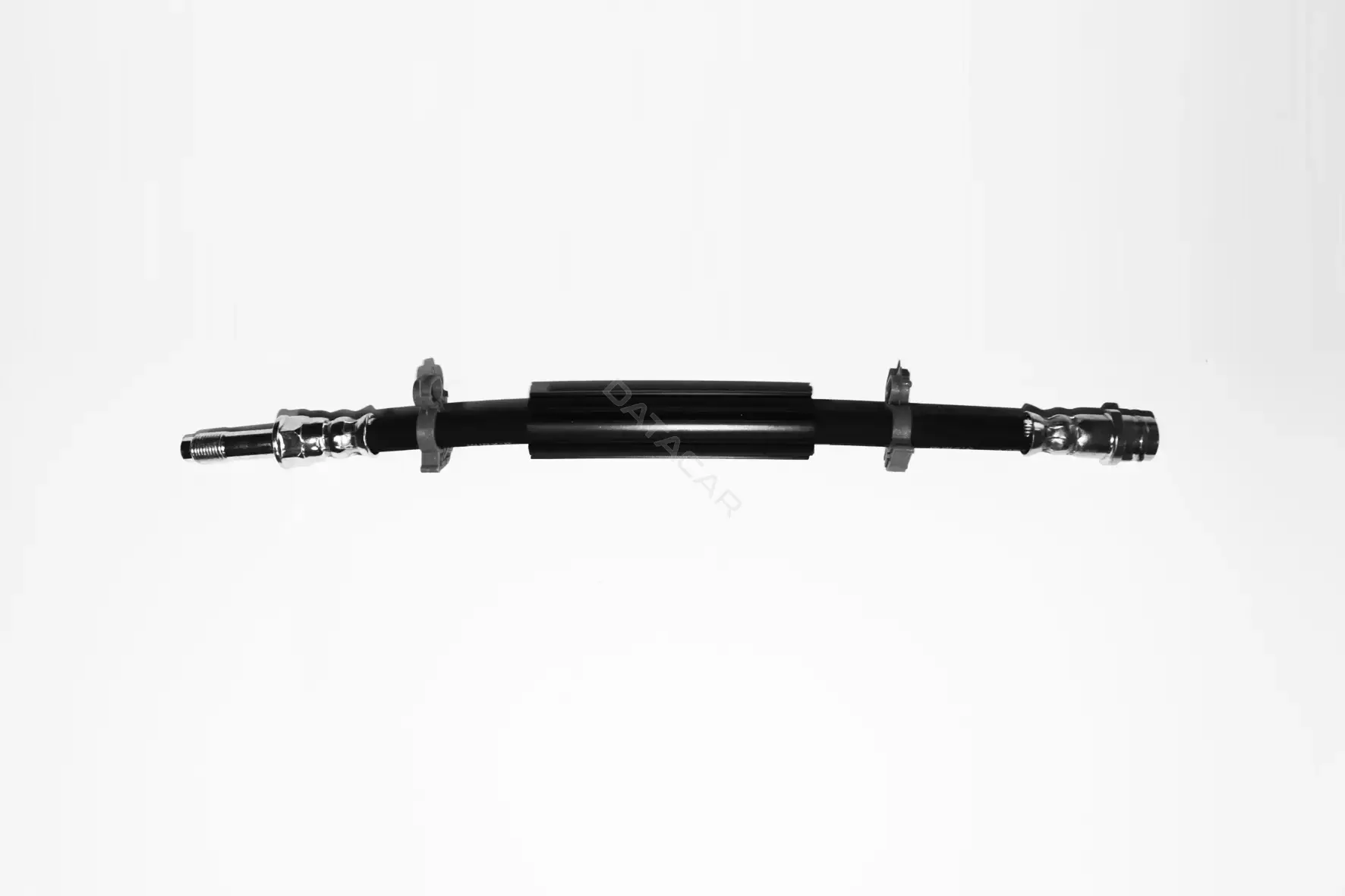 Тормозные шланги BREMBO T85170