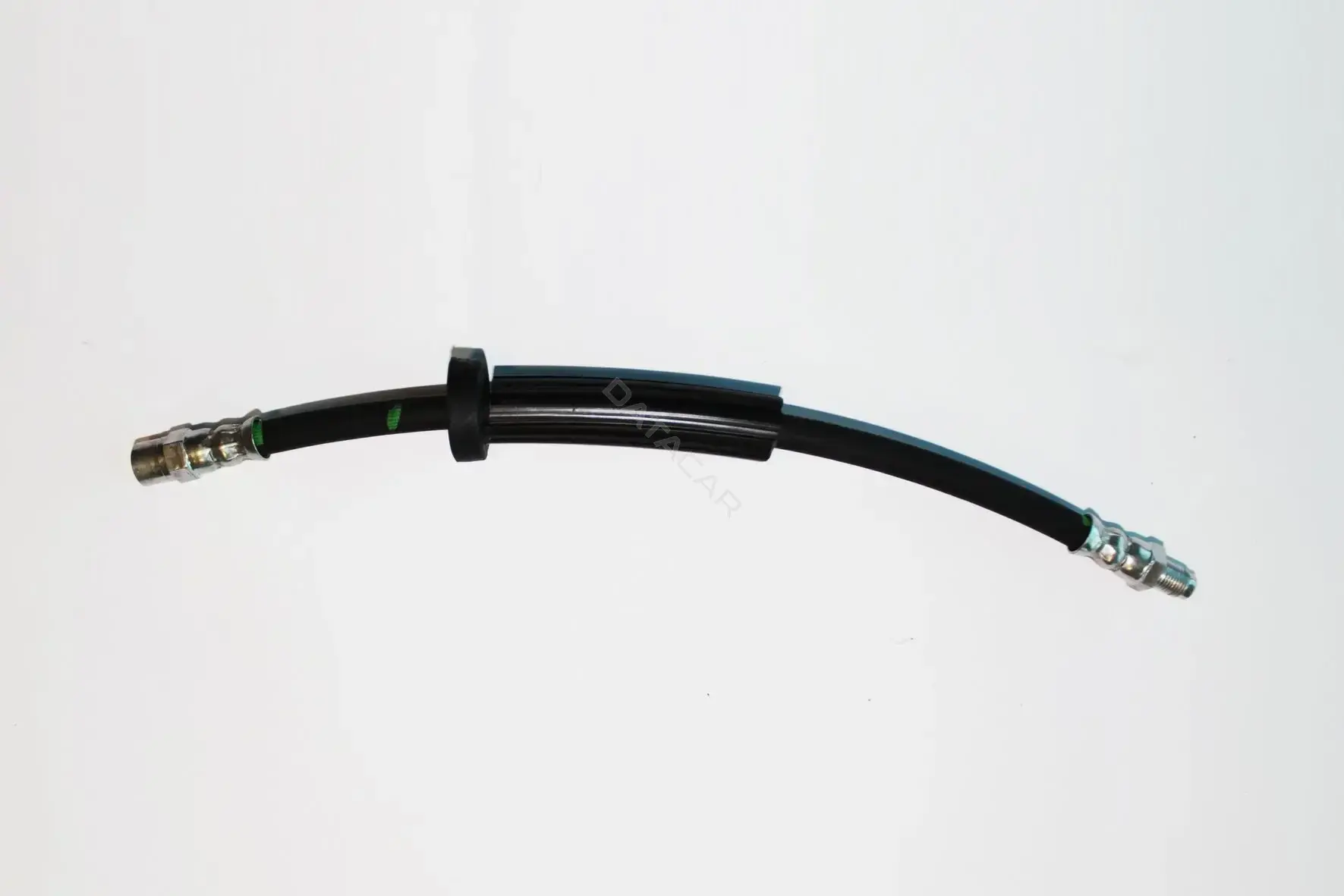 Тормозные шланги BREMBO T86036