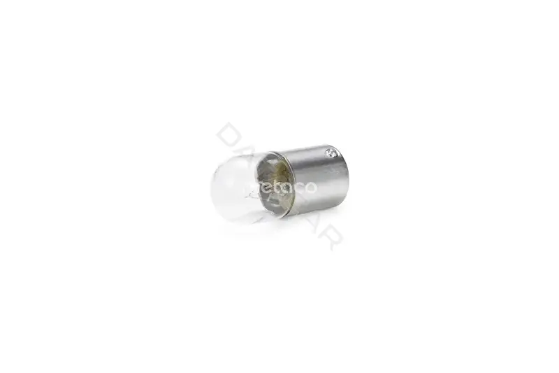 Лампочки METACO 9510-R10W